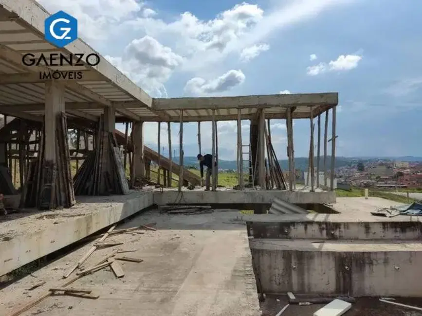 Foto 5 de Terreno / Lote à venda, 400m2 em Jardim Artur Alvim, São Paulo - SP