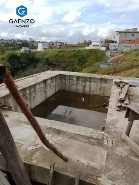 Foto 2 de Terreno / Lote à venda, 400m2 em Jardim Artur Alvim, São Paulo - SP