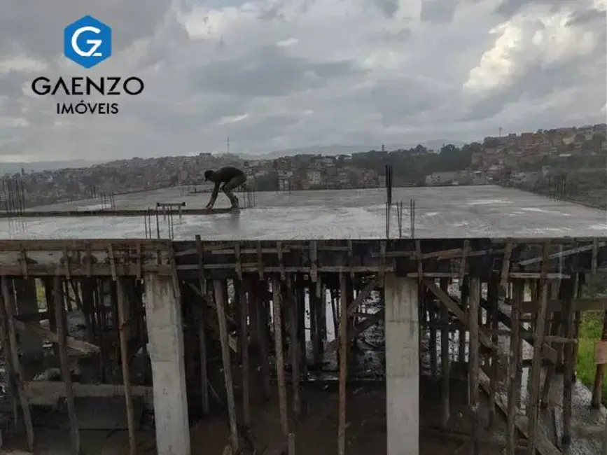 Foto 3 de Terreno / Lote à venda, 400m2 em Jardim Artur Alvim, São Paulo - SP