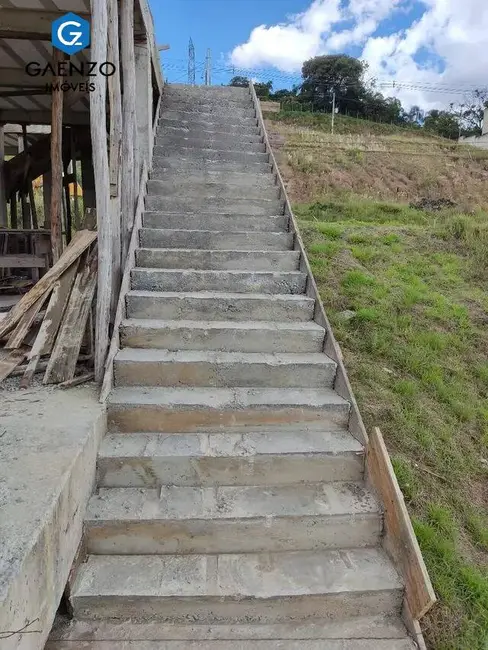 Foto 6 de Terreno / Lote à venda, 400m2 em Jardim Artur Alvim, São Paulo - SP