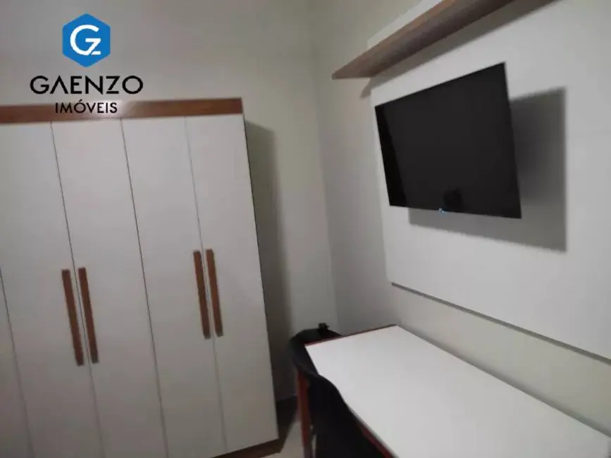 Foto 2 de Casa de Condomínio com 3 quartos à venda, 170m2 em Tamboré, Santana De Parnaiba - SP