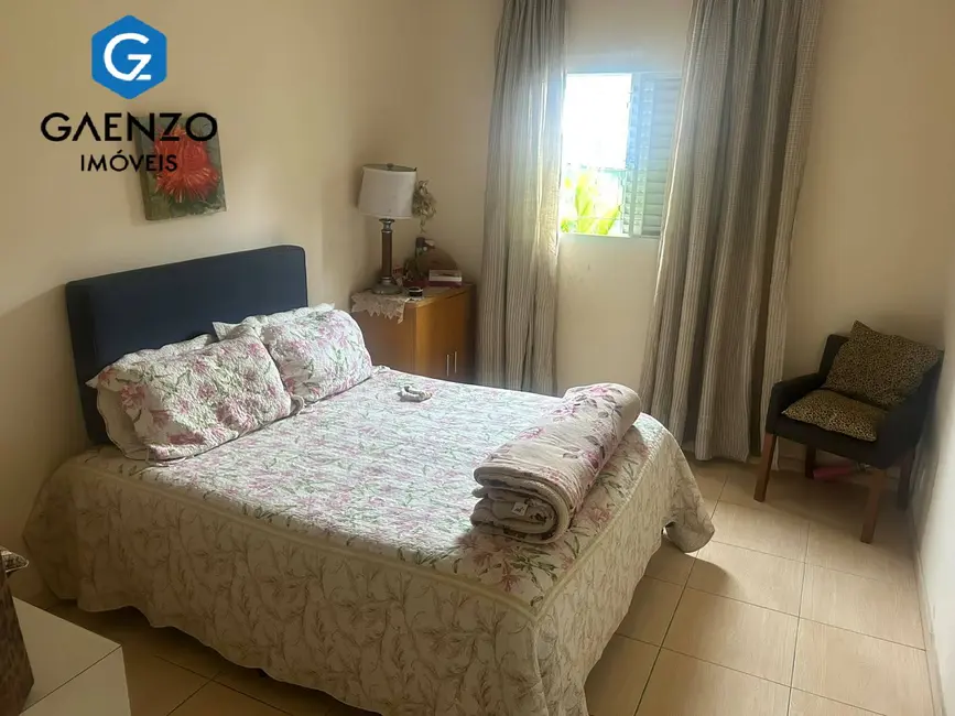 Foto 7 de Casa de Condomínio com 3 quartos à venda, 310m2 em Suru, Santana De Parnaiba - SP