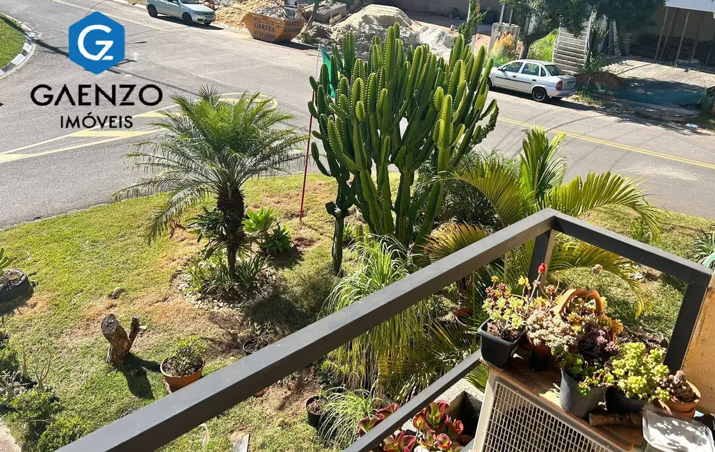 Foto 6 de Casa de Condomínio com 3 quartos à venda, 310m2 em Suru, Santana De Parnaiba - SP