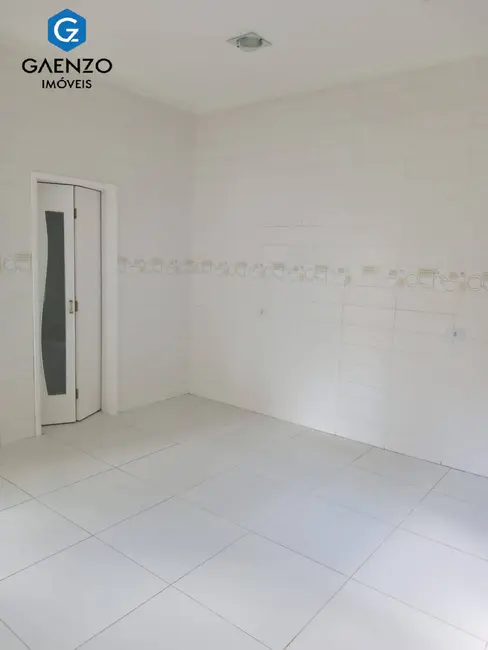 Foto 4 de Casa de Condomínio com 4 quartos à venda, 380m2 em Tarumã, Santana De Parnaiba - SP