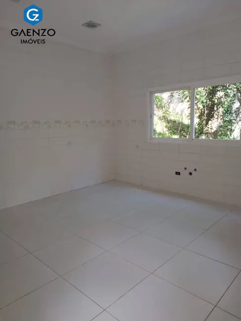 Foto 9 de Casa de Condomínio com 4 quartos à venda, 380m2 em Tarumã, Santana De Parnaiba - SP