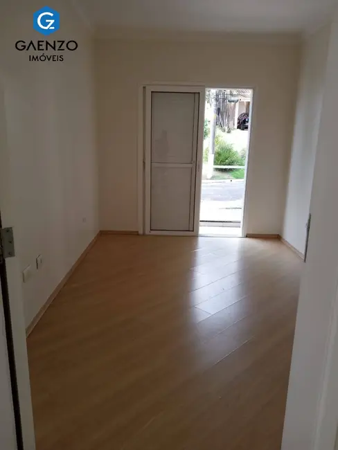 Foto 7 de Casa de Condomínio com 4 quartos à venda, 380m2 em Tarumã, Santana De Parnaiba - SP