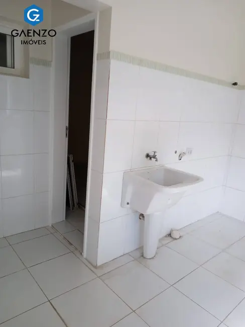 Foto 3 de Casa de Condomínio com 4 quartos à venda, 380m2 em Tarumã, Santana De Parnaiba - SP