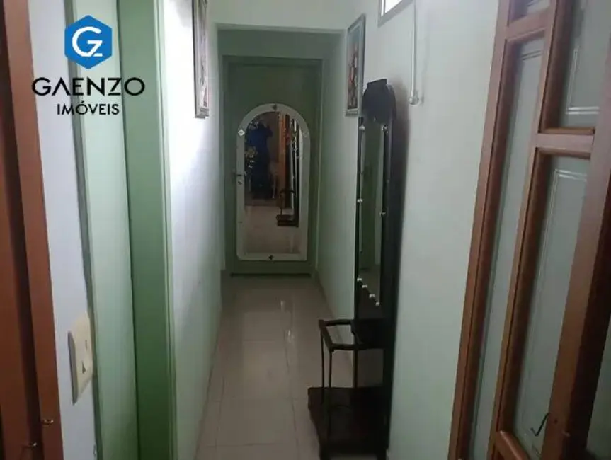 Foto 5 de Casa com 2 quartos à venda, 500m2 em Jardim das Flores, Osasco - SP