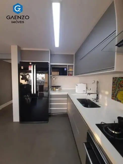 Foto 7 de Apartamento com 2 quartos à venda, 63m2 em Vila Osasco, Osasco - SP