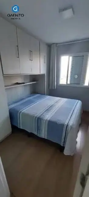 Foto 4 de Apartamento com 3 quartos à venda, 75m2 em Centro, Osasco - SP