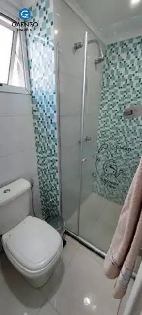 Foto 2 de Apartamento com 3 quartos à venda, 75m2 em Centro, Osasco - SP
