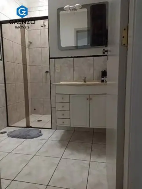 Foto 8 de Casa de Condomínio com 2 quartos à venda, 90m2 em Jaguaribe, Osasco - SP