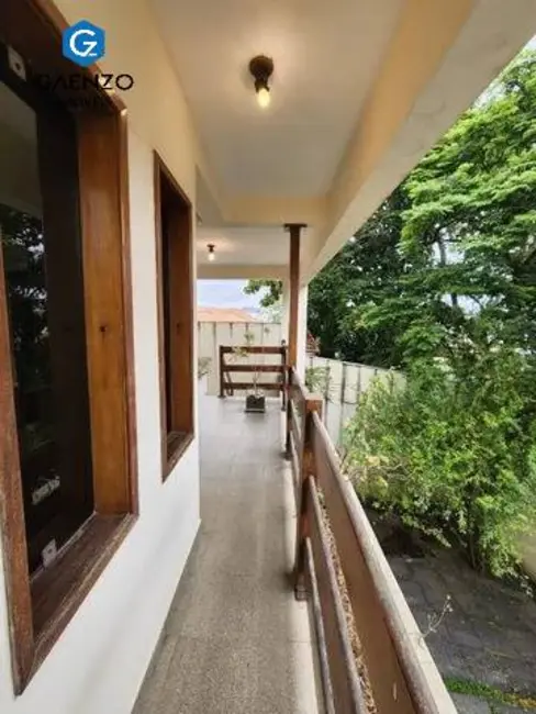 Sobrado com 4 quartos à venda, 300m2 em Vila Osasco, Osasco - SP - imagem 8 Foto 8 de Sobrado com 4 quartos à venda, 300m2 em Vila Osasco, Osasco - SP