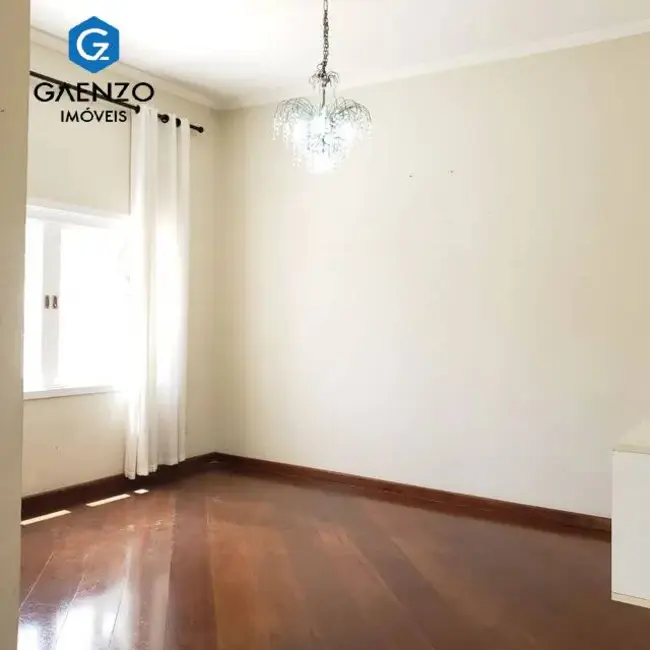Casa de Condomínio com 4 quartos à venda, 360m2 em Alphaville, Santana De Parnaiba - SP - imagem 3 Foto 3 de Casa de Condomínio com 4 quartos à venda, 360m2 em Alphaville, Santana De Parnaiba - SP