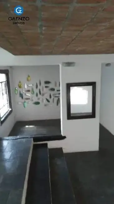 Foto 2 de Casa de Condomínio com 5 quartos à venda, 480m2 em Barueri - SP