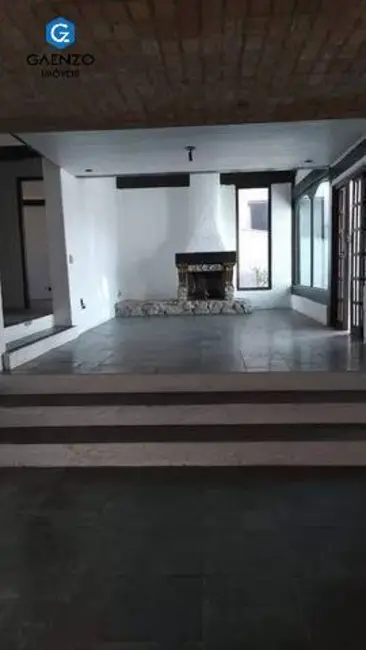 Foto 6 de Casa de Condomínio com 5 quartos à venda, 480m2 em Barueri - SP