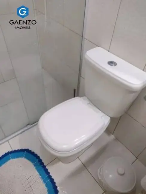 Apartamento com 2 quartos à venda, 57m2 em Veloso, Osasco - SP - imagem 7 Foto 7 de Apartamento com 2 quartos à venda, 57m2 em Veloso, Osasco - SP