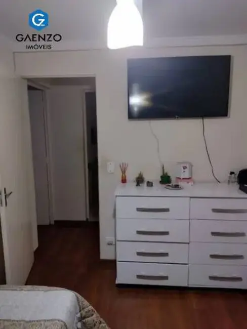Apartamento com 2 quartos à venda, 57m2 em Veloso, Osasco - SP - imagem 9 Foto 9 de Apartamento com 2 quartos à venda, 57m2 em Veloso, Osasco - SP