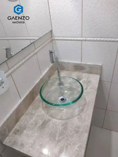 Apartamento com 2 quartos à venda, 57m2 em Veloso, Osasco - SP - imagem 4 Foto 4 de Apartamento com 2 quartos à venda, 57m2 em Veloso, Osasco - SP
