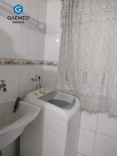 Apartamento com 2 quartos à venda, 57m2 em Veloso, Osasco - SP - imagem 5 Foto 5 de Apartamento com 2 quartos à venda, 57m2 em Veloso, Osasco - SP