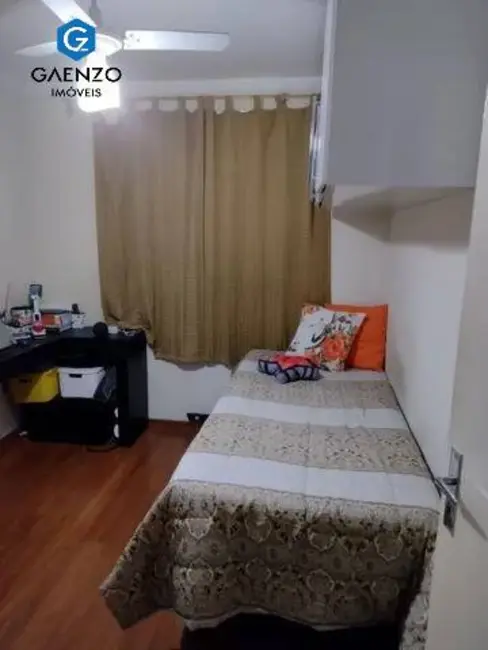 Apartamento com 2 quartos à venda, 57m2 em Veloso, Osasco - SP - imagem 6 Foto 6 de Apartamento com 2 quartos à venda, 57m2 em Veloso, Osasco - SP