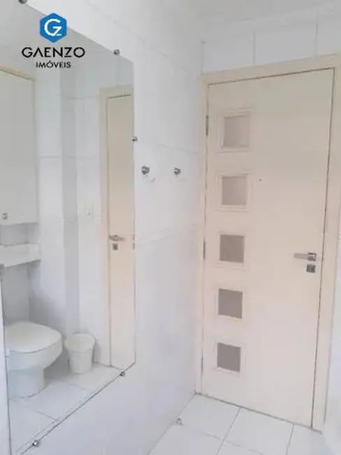 Foto 6 de Apartamento com 2 quartos à venda, 66m2 em Centro, Osasco - SP
