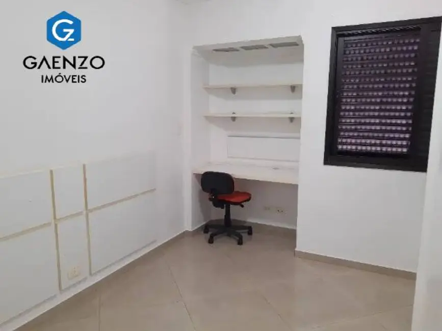 Foto 5 de Apartamento com 2 quartos à venda, 66m2 em Centro, Osasco - SP