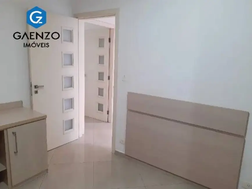 Foto 8 de Apartamento com 2 quartos à venda, 66m2 em Centro, Osasco - SP