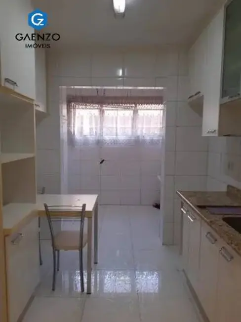 Foto 7 de Apartamento com 2 quartos à venda, 66m2 em Centro, Osasco - SP