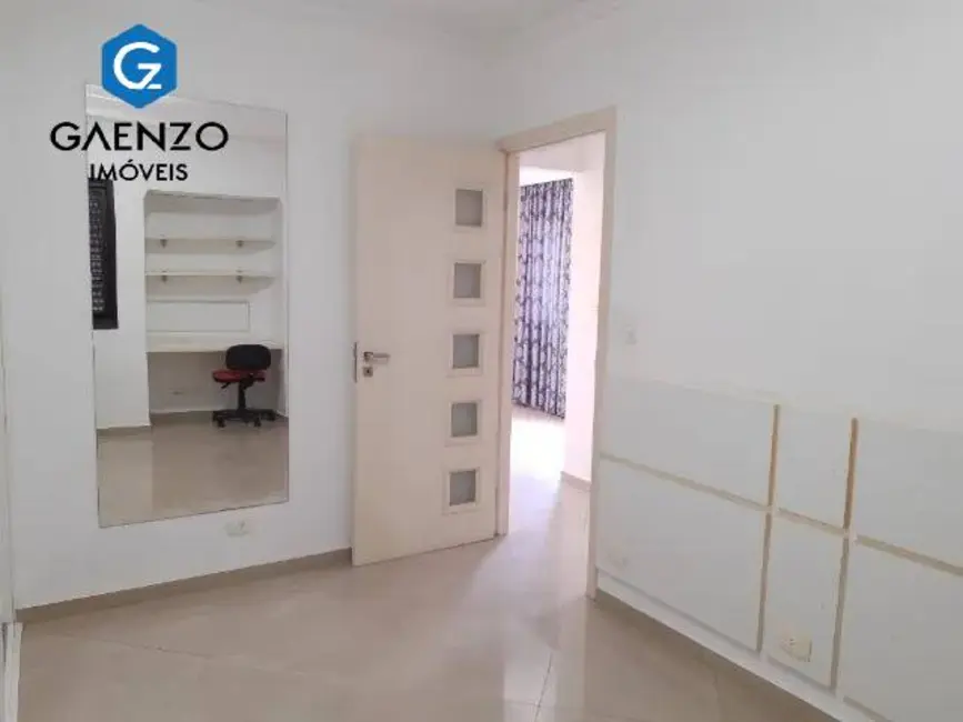 Foto 3 de Apartamento com 2 quartos à venda, 66m2 em Centro, Osasco - SP