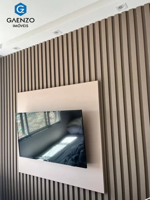 Apartamento com 2 quartos à venda, 49m2 em Jaguaribe, Osasco - SP - imagem 7 Foto 7 de Apartamento com 2 quartos à venda, 49m2 em Jaguaribe, Osasco - SP