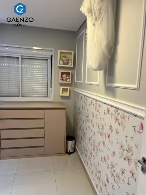 Apartamento com 2 quartos à venda, 49m2 em Jaguaribe, Osasco - SP - imagem 3 Foto 3 de Apartamento com 2 quartos à venda, 49m2 em Jaguaribe, Osasco - SP