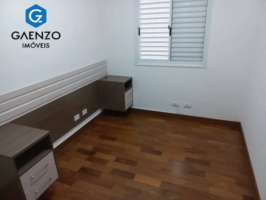 Foto 1 de Apartamento com 2 quartos à venda, 44m2 em São Pedro, Osasco - SP