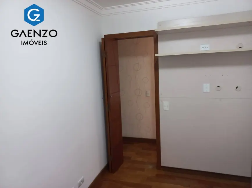 Foto 7 de Apartamento com 2 quartos à venda, 44m2 em São Pedro, Osasco - SP