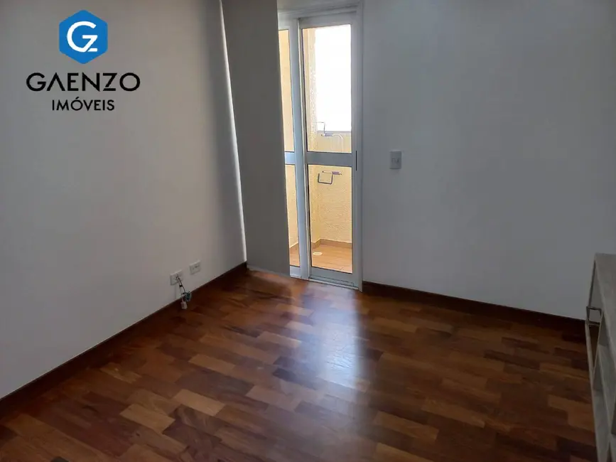 Foto 9 de Apartamento com 2 quartos à venda, 44m2 em São Pedro, Osasco - SP