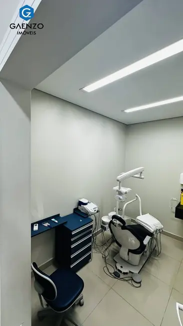 Foto 9 de Sala Comercial à venda, 250m2 em Santo Antônio, Osasco - SP