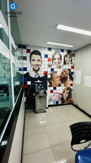 Foto 5 de Sala Comercial à venda, 250m2 em Santo Antônio, Osasco - SP