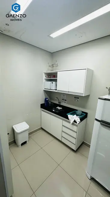 Foto 4 de Sala Comercial à venda, 250m2 em Santo Antônio, Osasco - SP