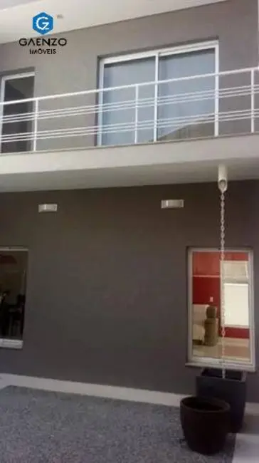 Casa de Condomínio com 4 quartos à venda, 360m2 em City Bussocaba, Osasco - SP - imagem 8 Foto 8 de Casa de Condomínio com 4 quartos à venda, 360m2 em City Bussocaba, Osasco - SP