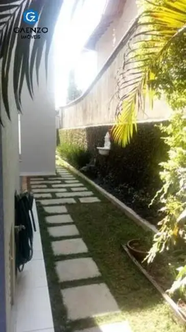Casa de Condomínio com 4 quartos à venda, 360m2 em City Bussocaba, Osasco - SP - imagem 5 Foto 5 de Casa de Condomínio com 4 quartos à venda, 360m2 em City Bussocaba, Osasco - SP