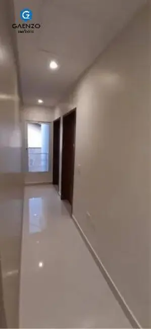 Casa de Condomínio com 4 quartos à venda, 360m2 em City Bussocaba, Osasco - SP - imagem 3 Foto 3 de Casa de Condomínio com 4 quartos à venda, 360m2 em City Bussocaba, Osasco - SP