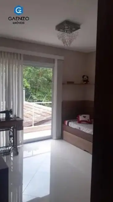Casa de Condomínio com 4 quartos à venda, 360m2 em City Bussocaba, Osasco - SP - imagem 7 Foto 7 de Casa de Condomínio com 4 quartos à venda, 360m2 em City Bussocaba, Osasco - SP