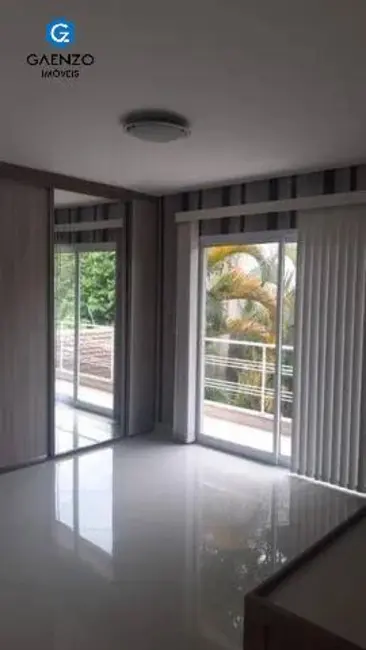 Casa de Condomínio com 4 quartos à venda, 360m2 em City Bussocaba, Osasco - SP - imagem 9 Foto 9 de Casa de Condomínio com 4 quartos à venda, 360m2 em City Bussocaba, Osasco - SP