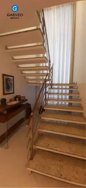 Casa de Condomínio com 4 quartos à venda, 360m2 em City Bussocaba, Osasco - SP - imagem 6 Foto 6 de Casa de Condomínio com 4 quartos à venda, 360m2 em City Bussocaba, Osasco - SP