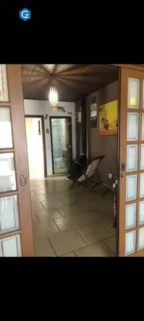 Sobrado com 3 quartos à venda, 200m2 em Osasco - SP - imagem 8 Foto 8 de Sobrado com 3 quartos à venda, 200m2 em Osasco - SP