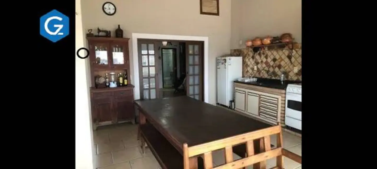 Sobrado com 3 quartos à venda, 200m2 em Osasco - SP - imagem 7 Foto 7 de Sobrado com 3 quartos à venda, 200m2 em Osasco - SP