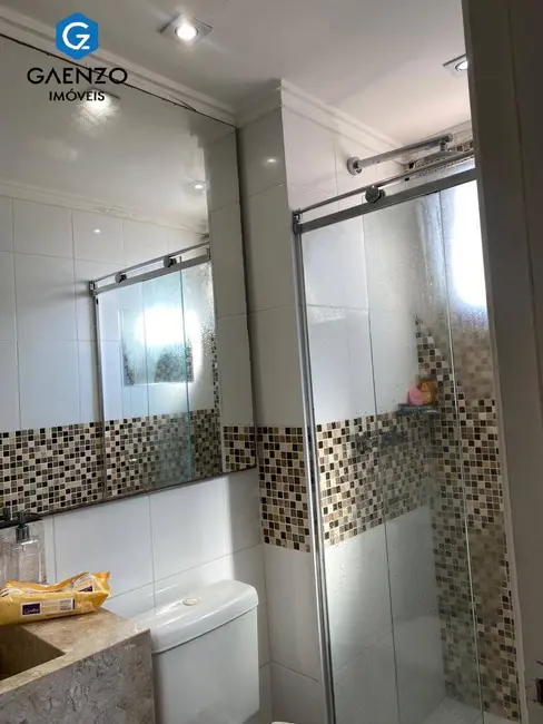 Apartamento com 3 quartos à venda, 81m2 em Centro, Osasco - SP - imagem 6 Foto 6 de Apartamento com 3 quartos à venda, 81m2 em Centro, Osasco - SP