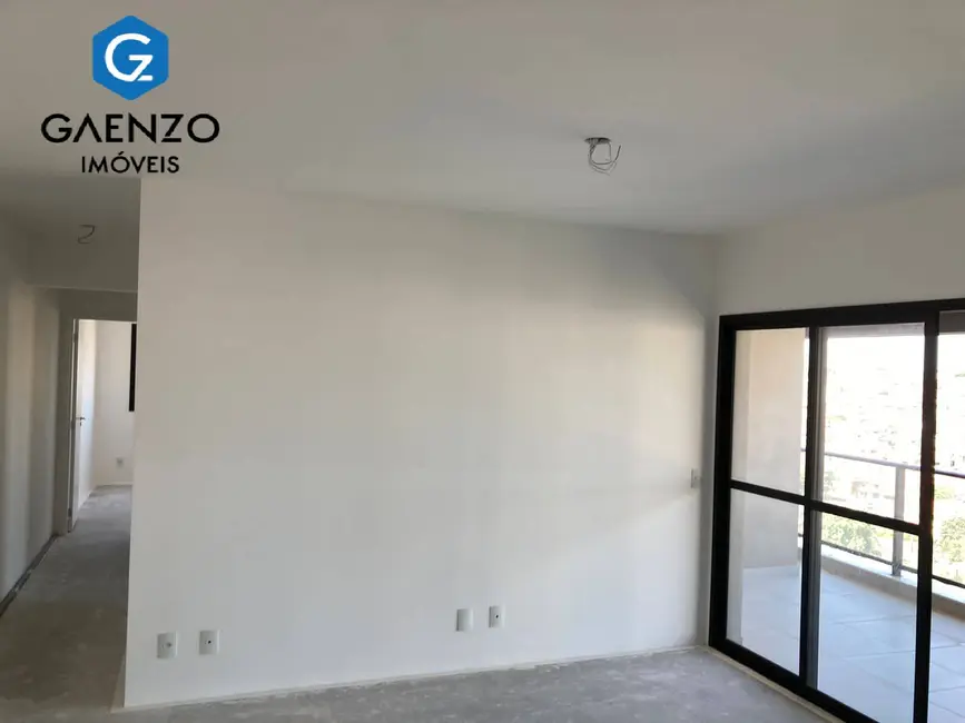 Foto 7 de Apartamento com 3 quartos à venda, 115m2 em Vila Osasco, Osasco - SP
