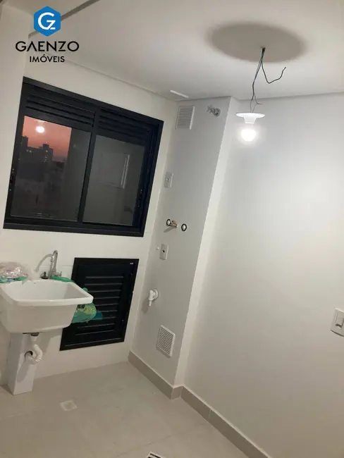 Foto 8 de Apartamento com 3 quartos à venda, 115m2 em Vila Osasco, Osasco - SP