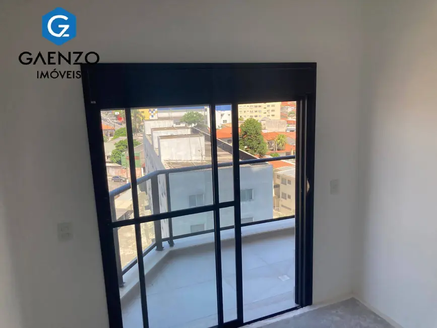 Foto 4 de Apartamento com 3 quartos à venda, 115m2 em Vila Osasco, Osasco - SP
